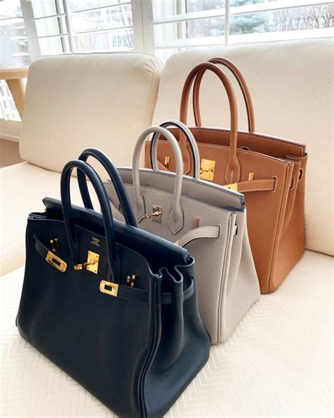 hermes bahs|hermes handbags price.